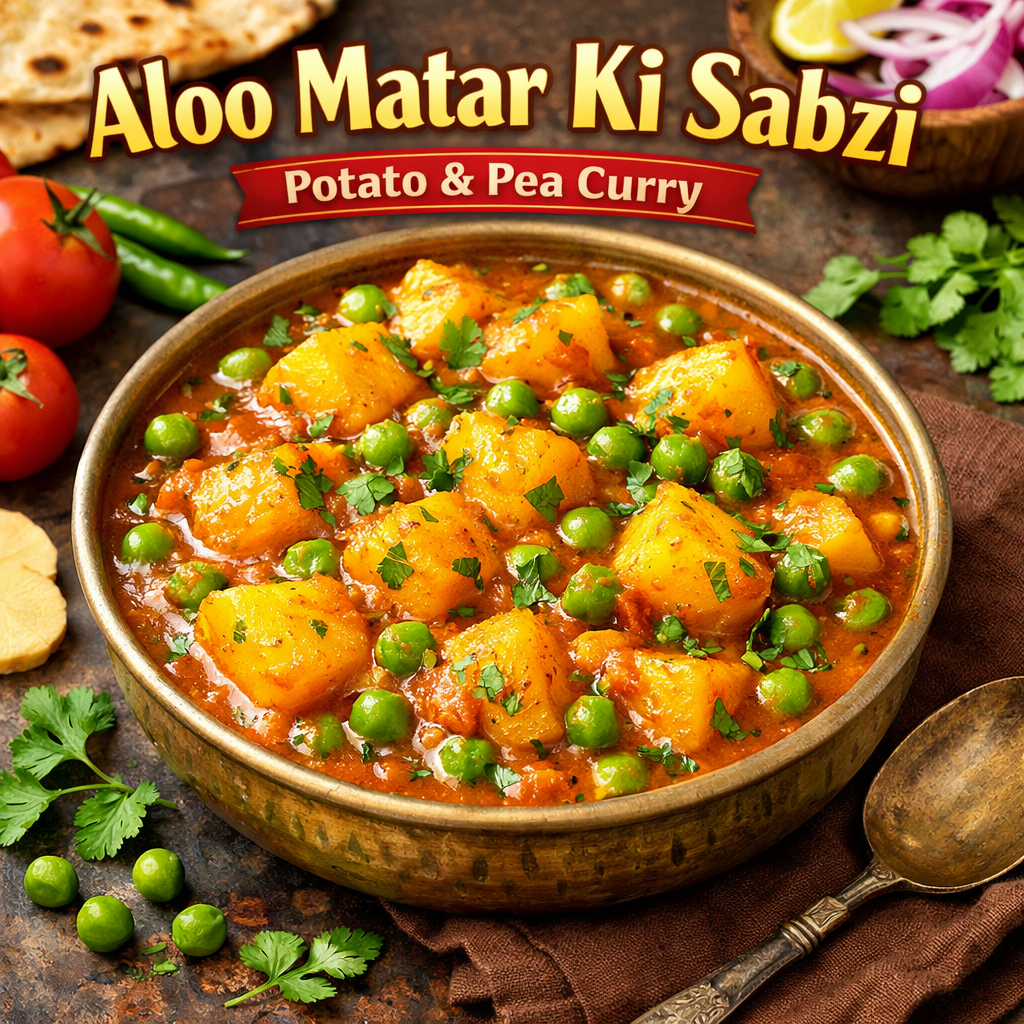 10 Budget-Friendly Indian Dinners Under 30 Minutes