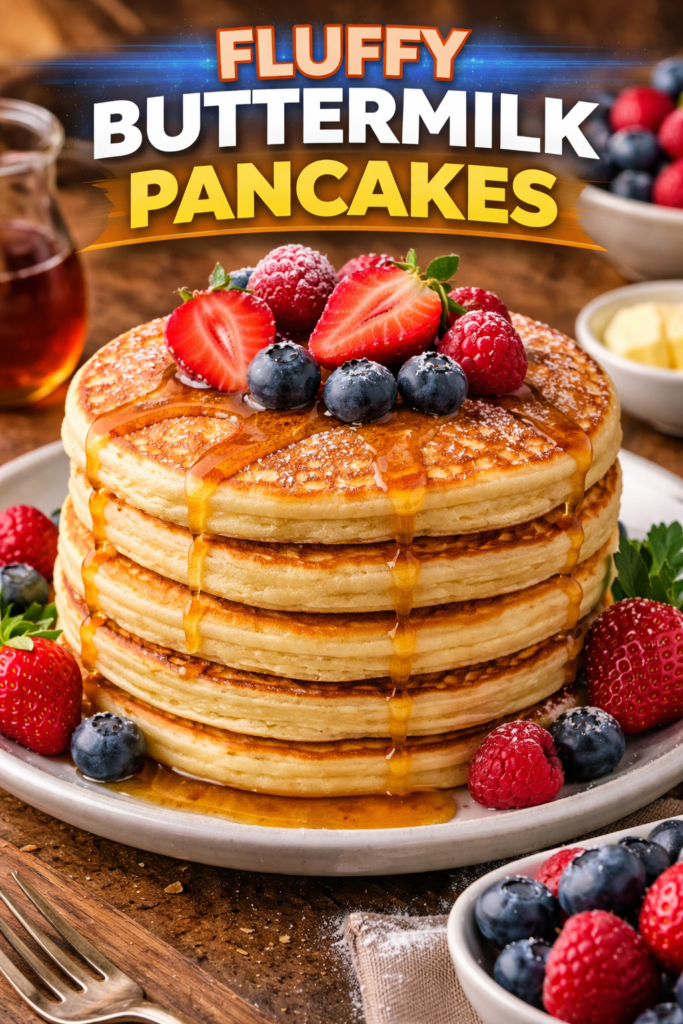 10 Homemade Breakfast Recipes Better Than Outside Food