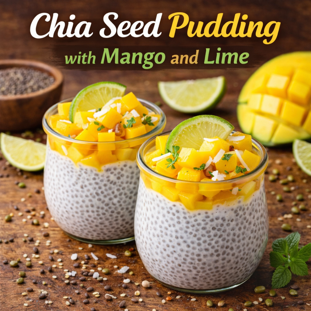 10 Nutritious Breakfast Ideas for a Healthy Lifestyle