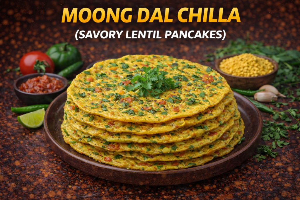 12 Budget Veg Recipes for Small Families