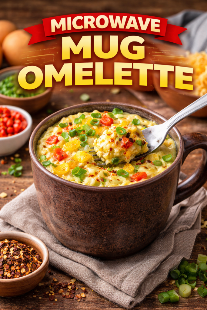 15 Super Quick Breakfast Recipes for Busy People