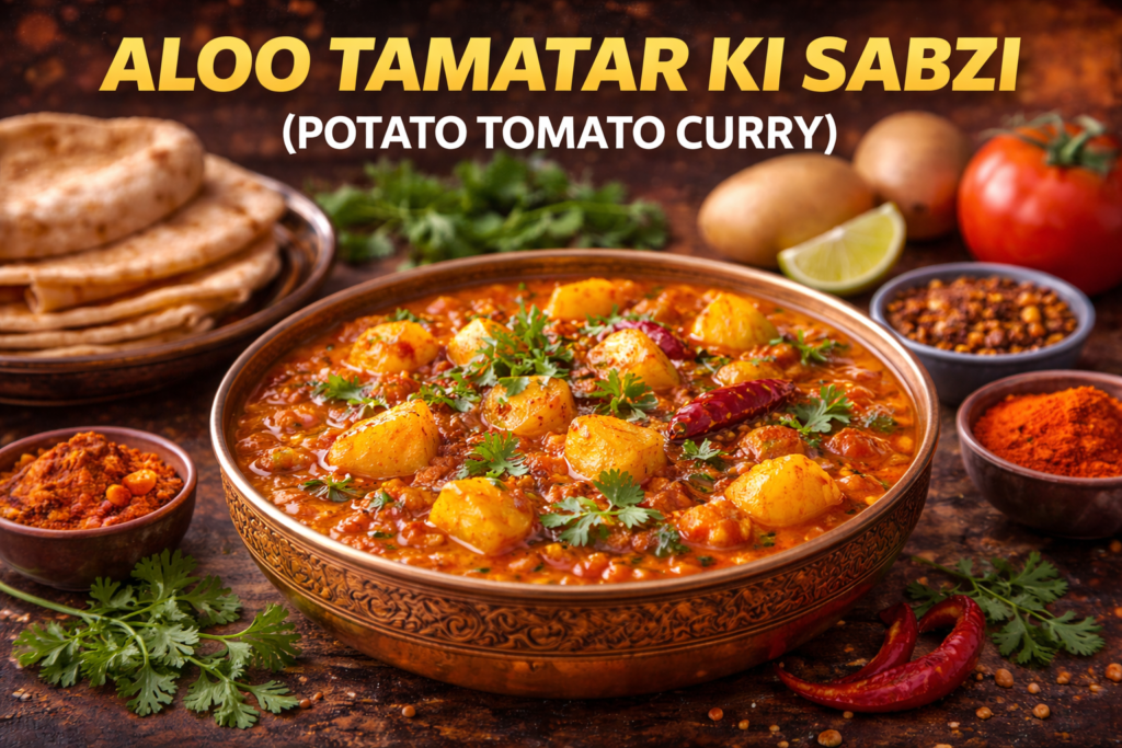 5 No Onion No Garlic Dinner Recipes