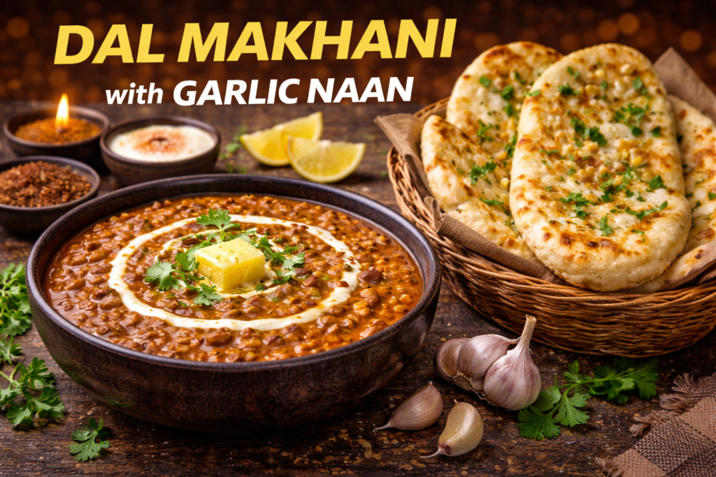 5 Quick Festival Special Veg Dishes